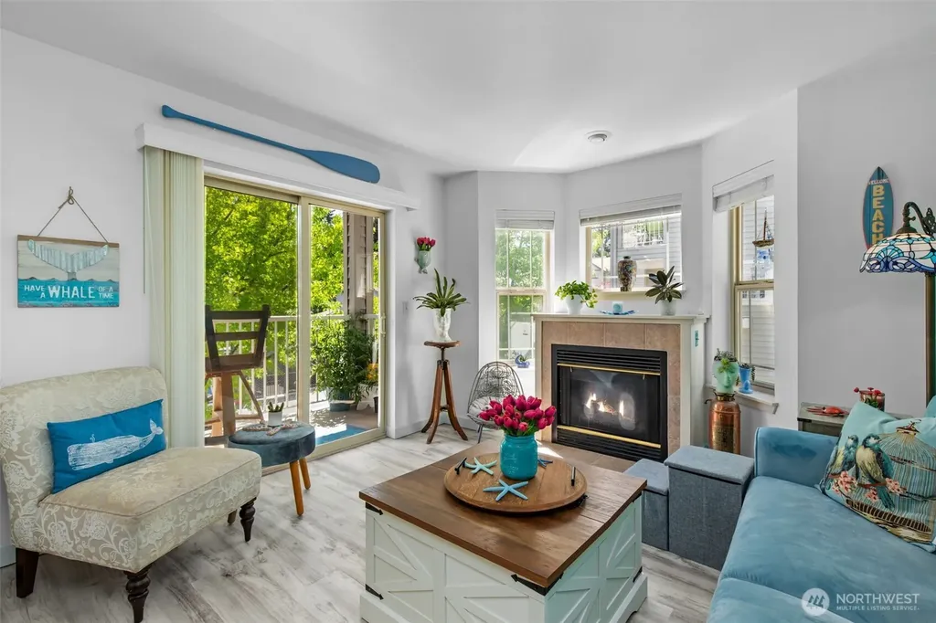 20800 72nd Avenue W Edmonds WA 98026