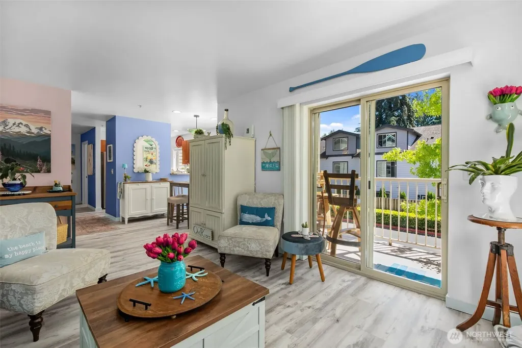 20800 72nd Avenue W Edmonds WA 98026