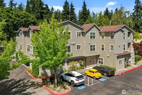 20800 72nd Avenue W Edmonds WA 98026
