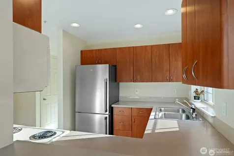 20800 72nd Avenue W Edmonds WA 98026