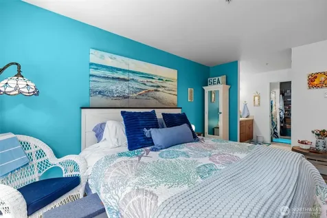 20800 72nd Avenue W Edmonds WA 98026