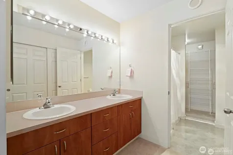 20800 72nd Avenue W Edmonds WA 98026