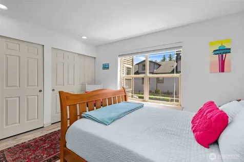20800 72nd Avenue W Edmonds WA 98026