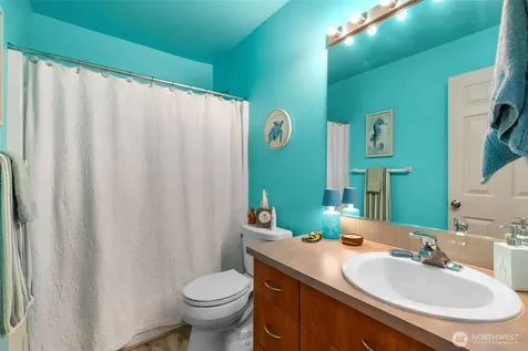 20800 72nd Avenue W Edmonds WA 98026