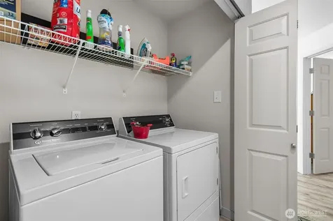 20800 72nd Avenue W Edmonds WA 98026