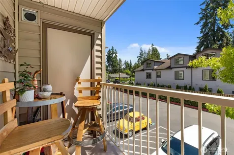 20800 72nd Avenue W Edmonds WA 98026