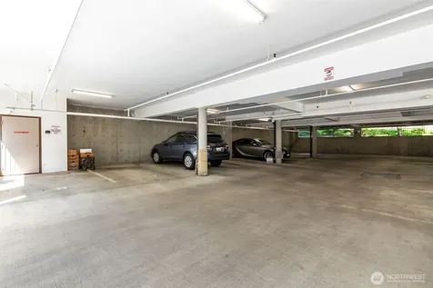 20800 72nd Avenue W Edmonds WA 98026