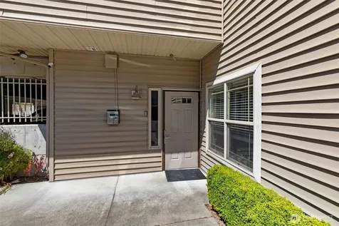 20800 72nd Avenue W Edmonds WA 98026