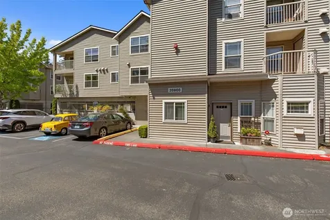 20800 72nd Avenue W Edmonds WA 98026