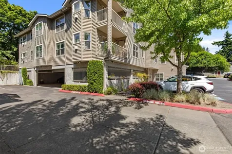 20800 72nd Avenue W Edmonds WA 98026