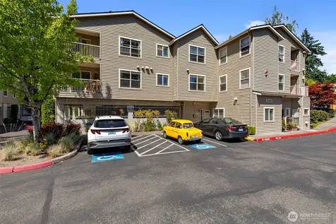 20800 72nd Avenue W Edmonds WA 98026