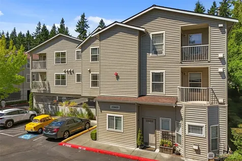 20800 72nd Avenue W Edmonds WA 98026