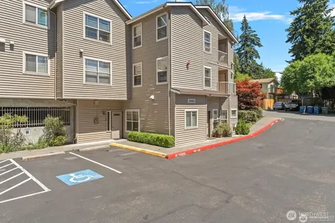 20800 72nd Avenue W Edmonds WA 98026