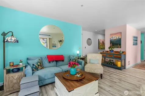 20800 72nd Avenue W Edmonds WA 98026