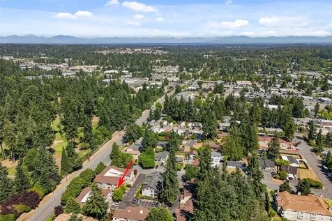 20800 72nd Avenue W Edmonds WA 98026