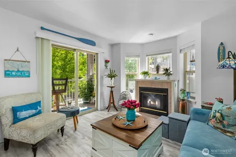 20800 72nd Avenue W Edmonds WA 98026