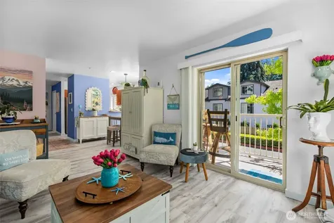20800 72nd Avenue W Edmonds WA 98026