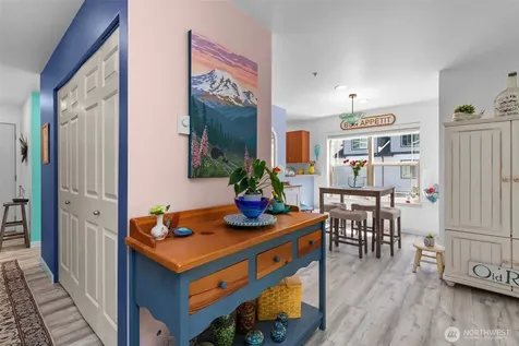 20800 72nd Avenue W Edmonds WA 98026