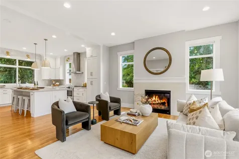 3509 W Thurman Street Seattle WA 98199