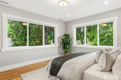 3509 W Thurman Street Seattle WA 98199