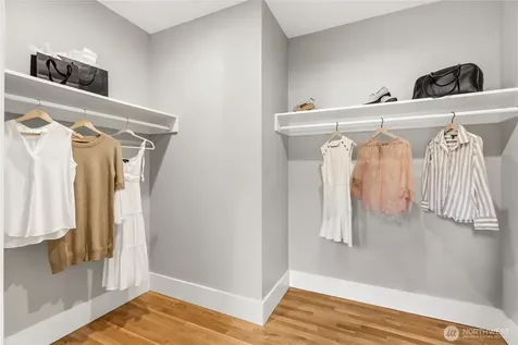 3509 W Thurman Street Seattle WA 98199