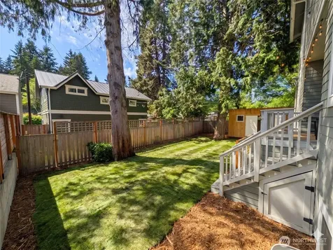 3509 W Thurman Street Seattle WA 98199