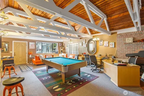1497 Old Military Road SE Tenino WA 98589
