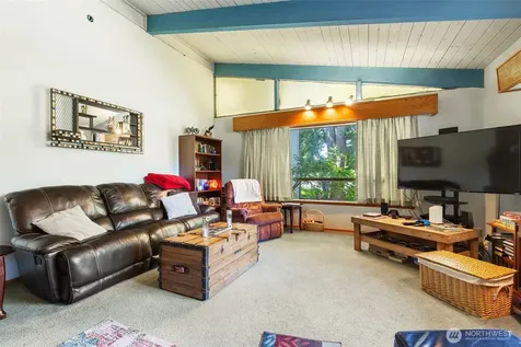 1497 Old Military Road SE Tenino WA 98589