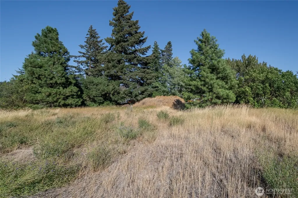 0 Sr 903 Cle Elum WA 98922
