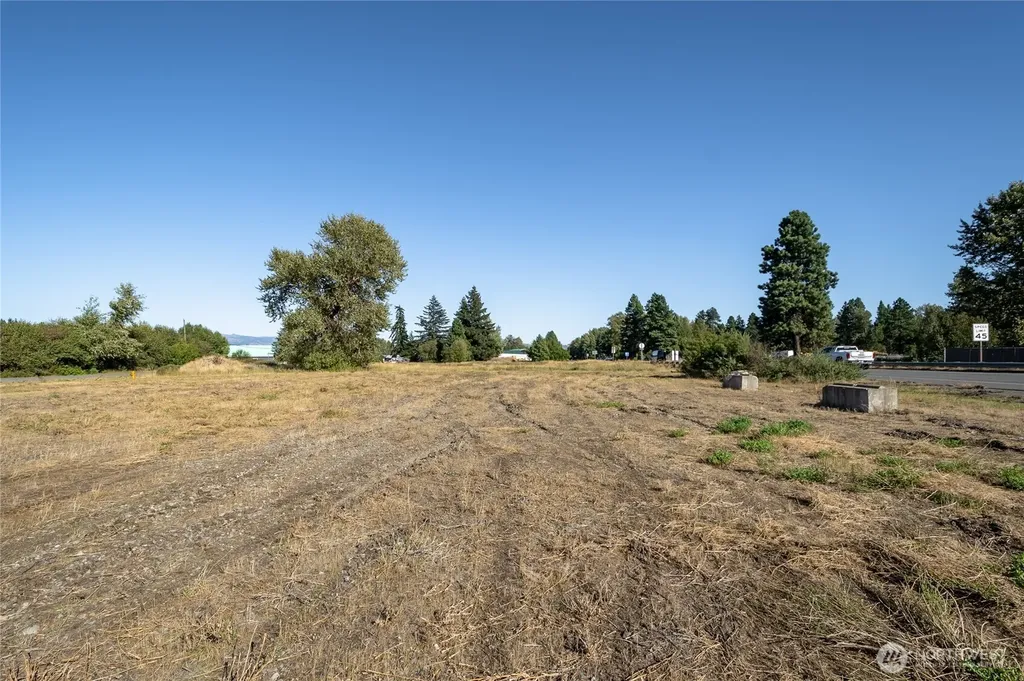 0 Sr 903 Cle Elum WA 98922