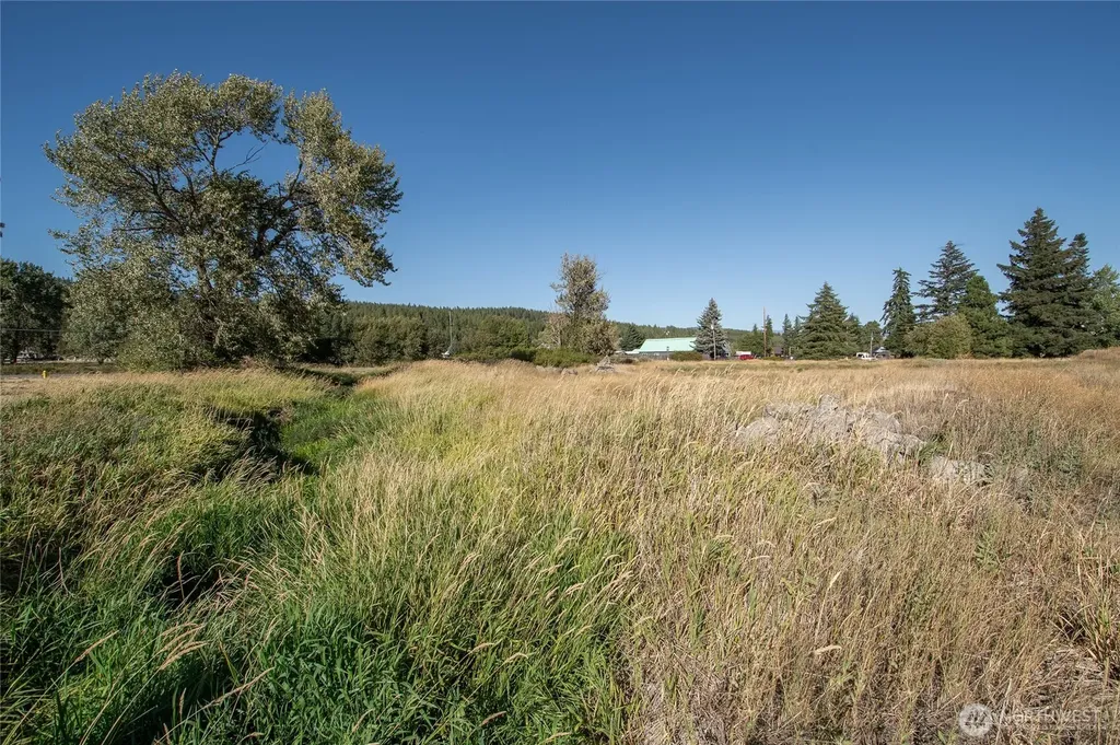 0 Sr 903 Cle Elum WA 98922