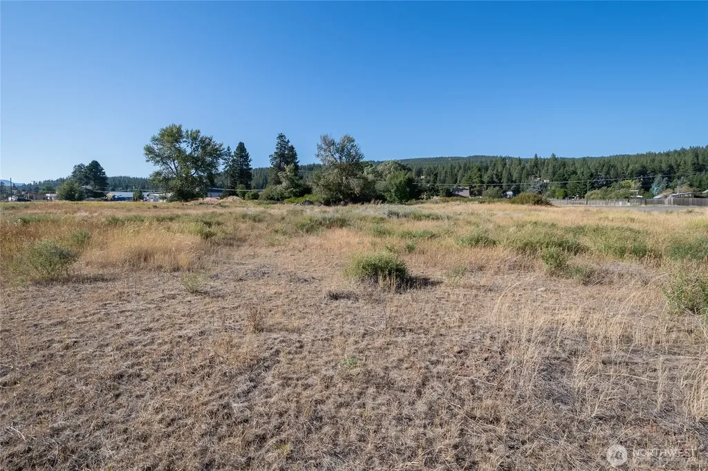 0 Sr 903 Cle Elum WA 98922