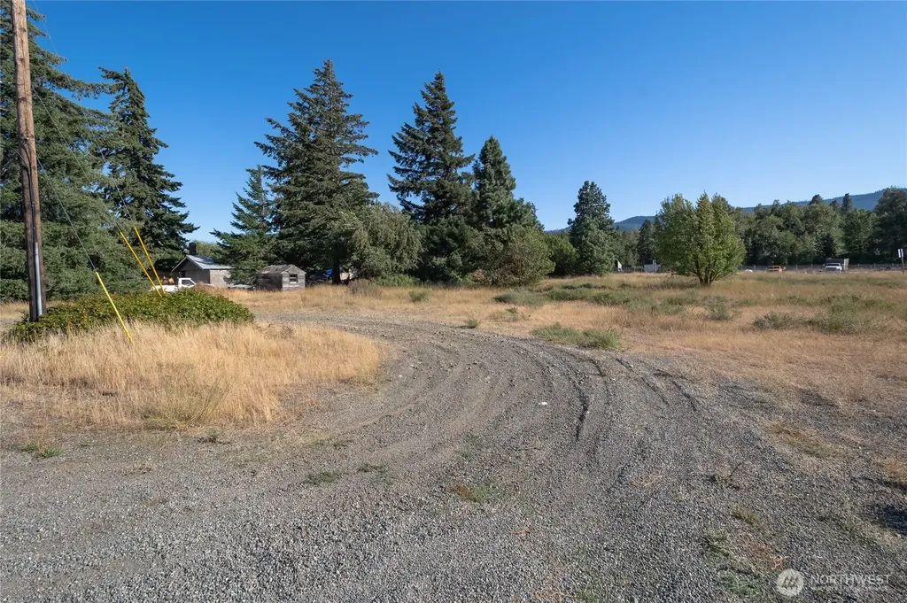 0 Sr 903 Cle Elum WA 98922