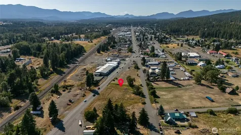 0 Sr 903 Cle Elum WA 98922