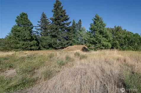 0 Sr 903 Cle Elum WA 98922