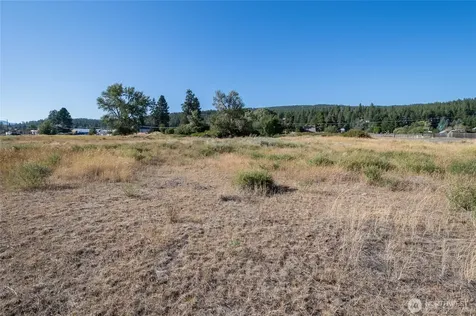 0 Sr 903 Cle Elum WA 98922