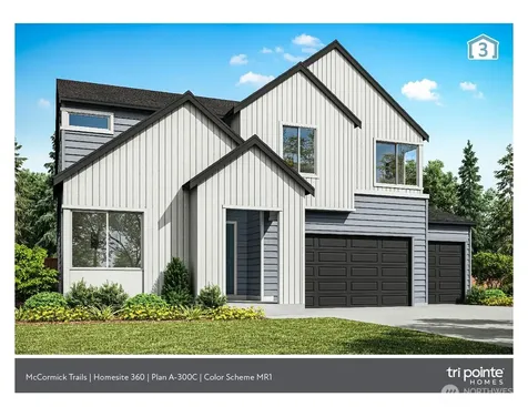 6230 Crestner Drive SW Port Orchard WA 98367