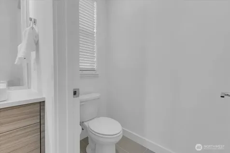 13511 SE 68th Place Newcastle WA 98059
