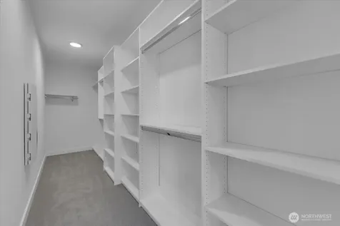 13511 SE 68th Place Newcastle WA 98059