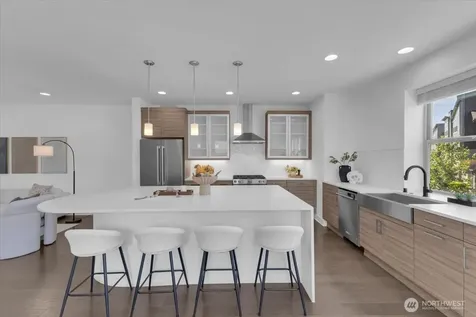 13511 SE 68th Place Newcastle WA 98059
