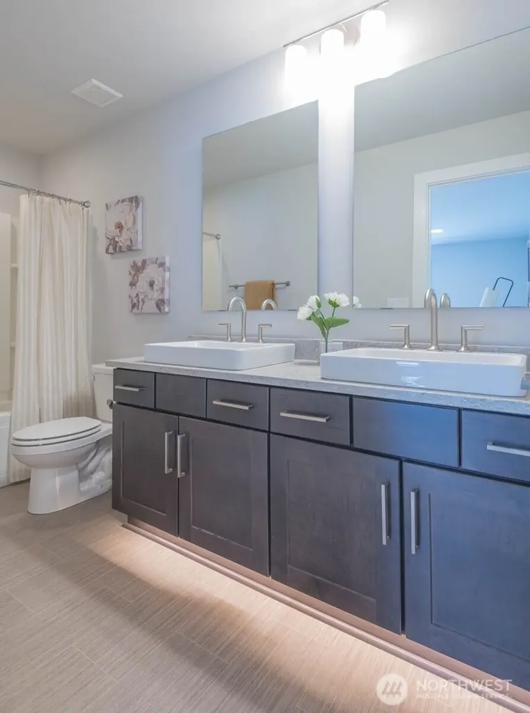 19226 Sandvik Place NE Poulsbo WA 98370