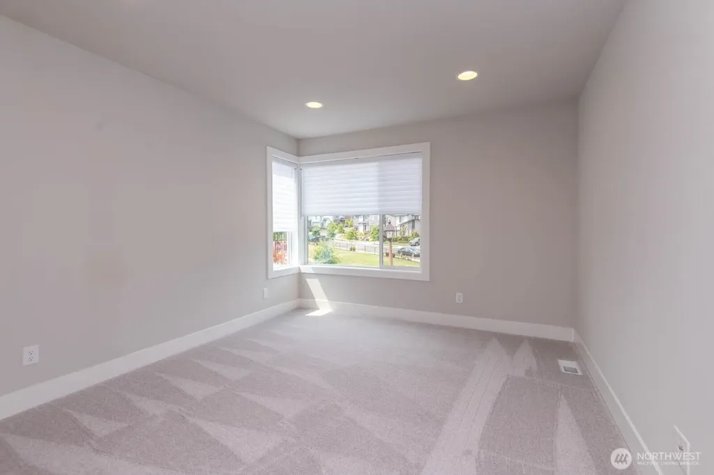 19226 Sandvik Place NE Poulsbo WA 98370