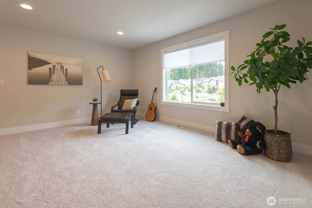 19226 Sandvik Place NE Poulsbo WA 98370
