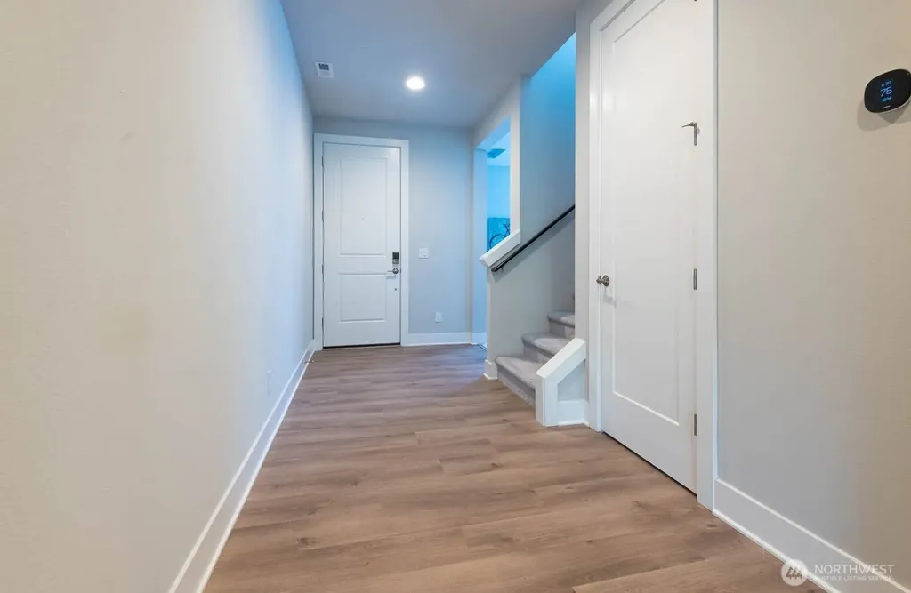 19226 Sandvik Place NE Poulsbo WA 98370