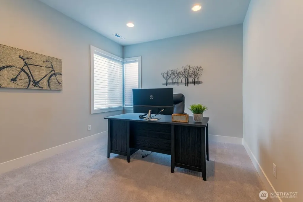 19226 Sandvik Place NE Poulsbo WA 98370