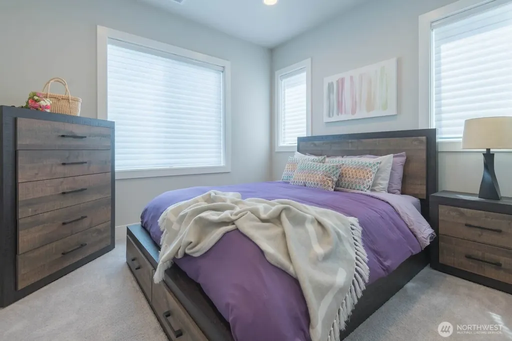 19226 Sandvik Place NE Poulsbo WA 98370