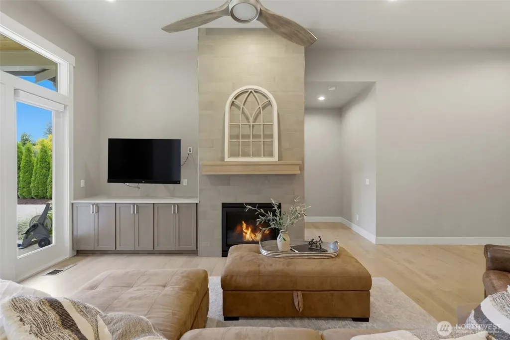 6105 132nd Street Ct NW Gig Harbor WA 98332