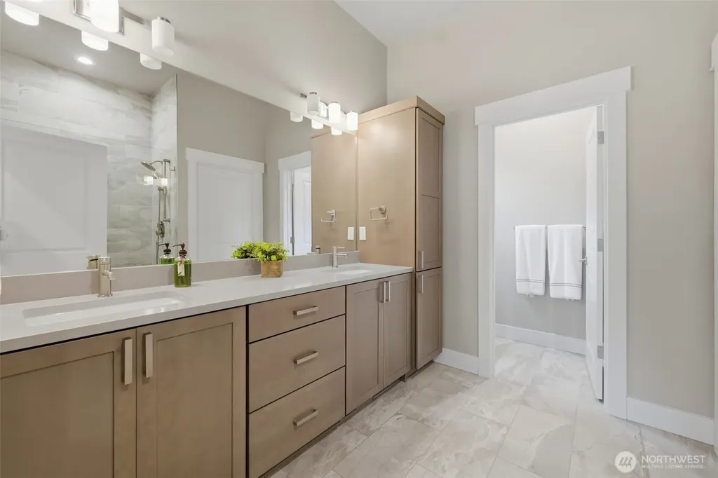 6105 132nd Street Ct NW Gig Harbor WA 98332