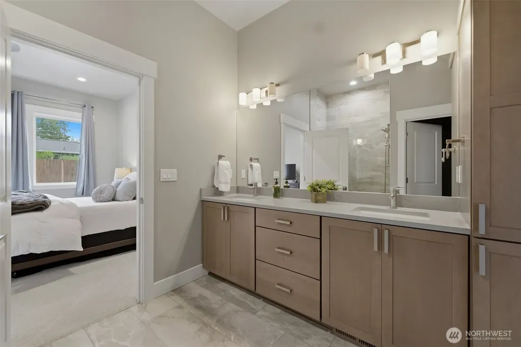 6105 132nd Street Ct NW Gig Harbor WA 98332