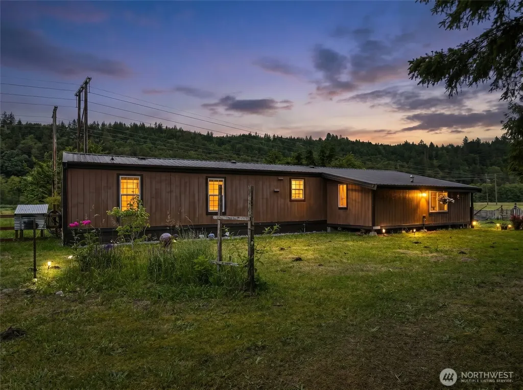 35667 State Route 20 Sedro Woolley WA 98284